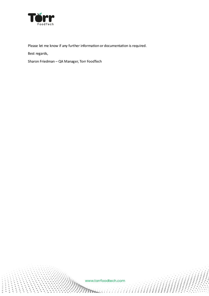 DISTANCE SELLING PDF