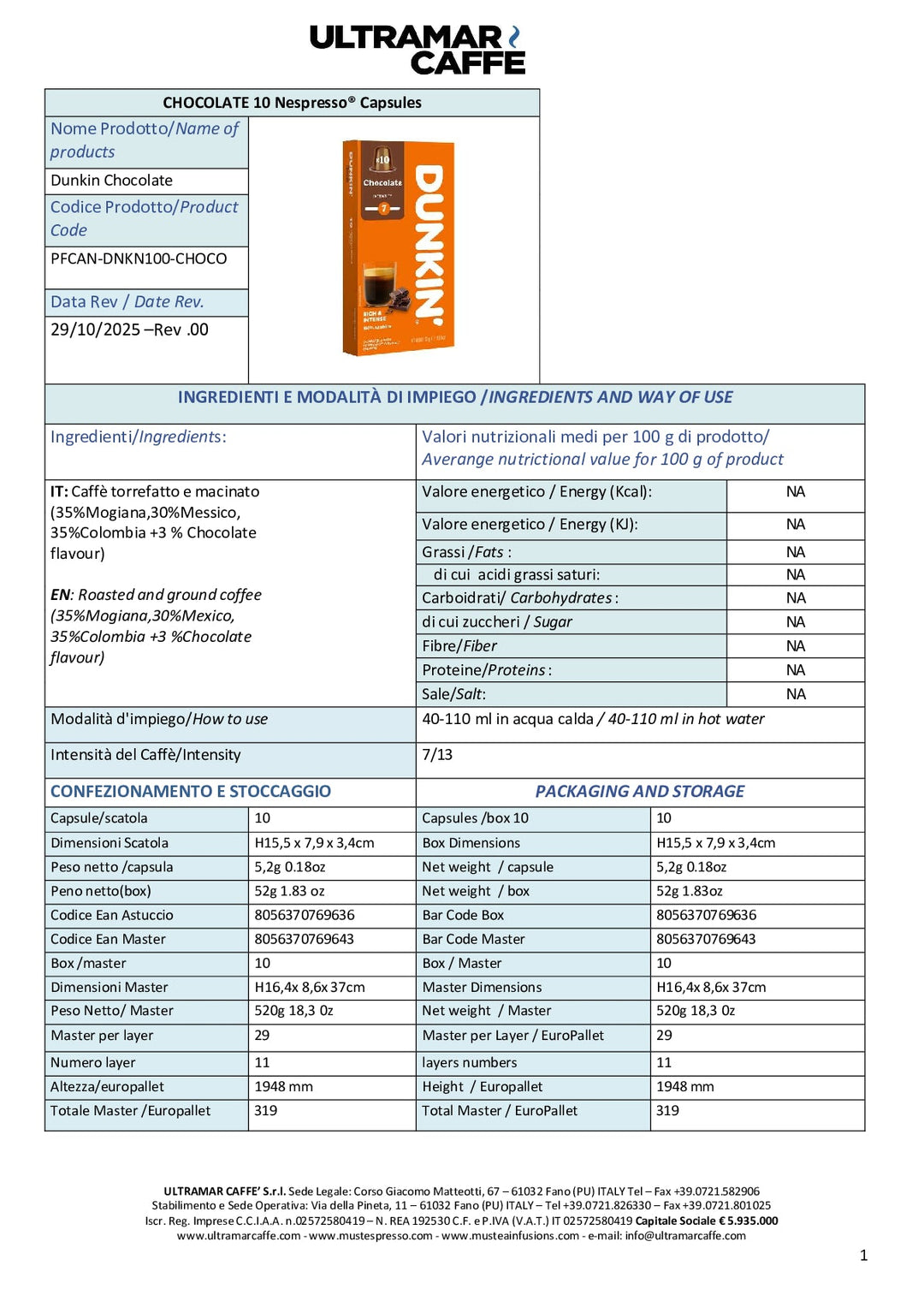 DISTANCE SELLING PDF