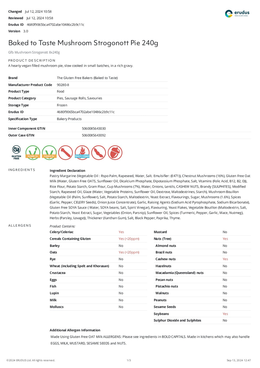 DISTANCE SELLING PDF
