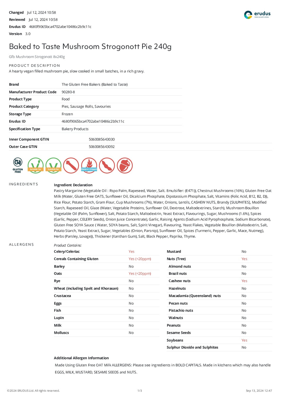DISTANCE SELLING PDF