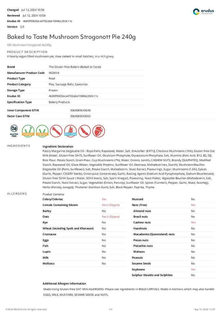 DISTANCE SELLING PDF