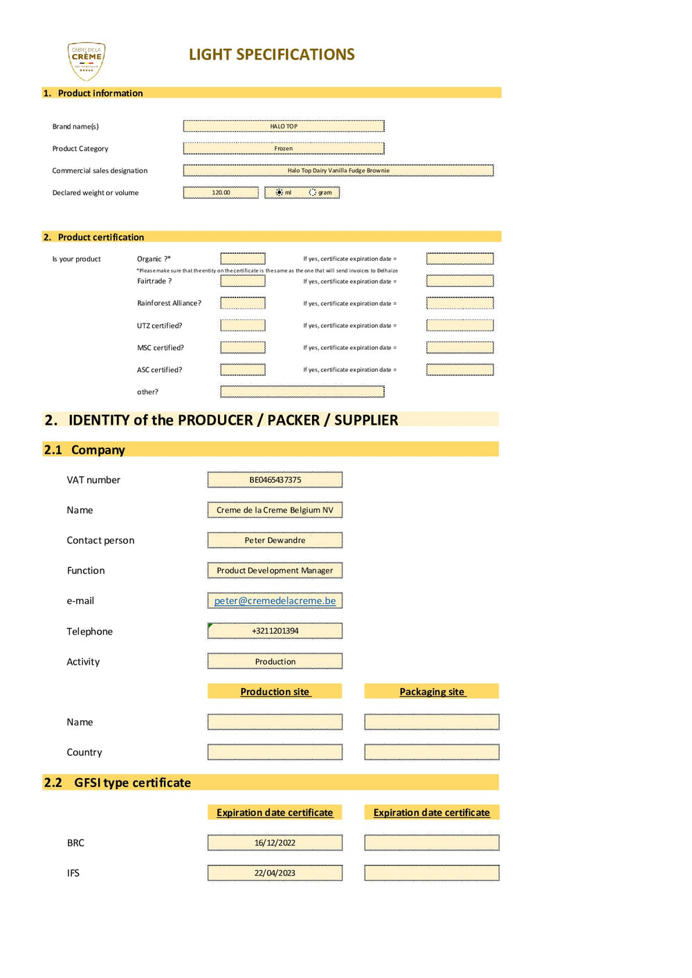 DISTANCE SELLING PDF