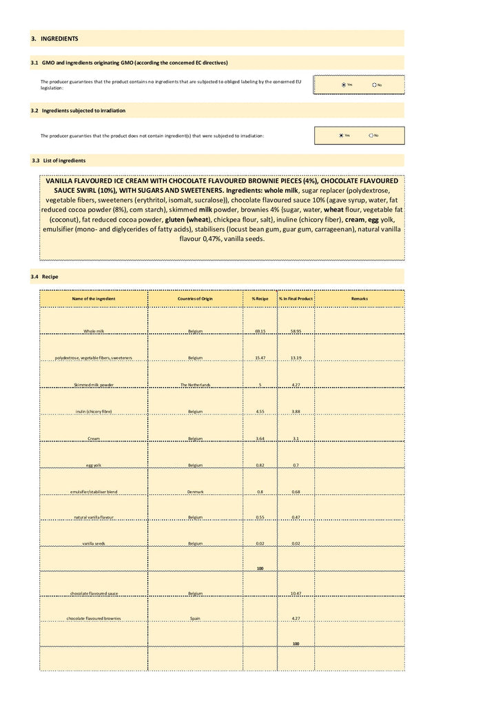 DISTANCE SELLING PDF