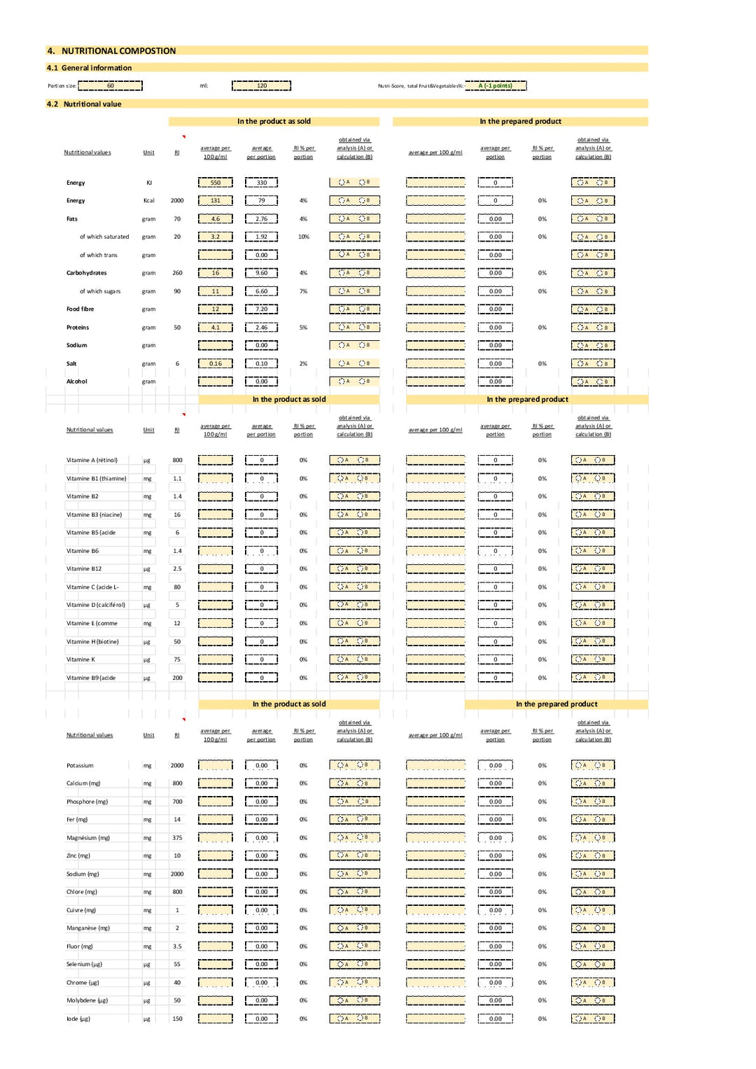 DISTANCE SELLING PDF