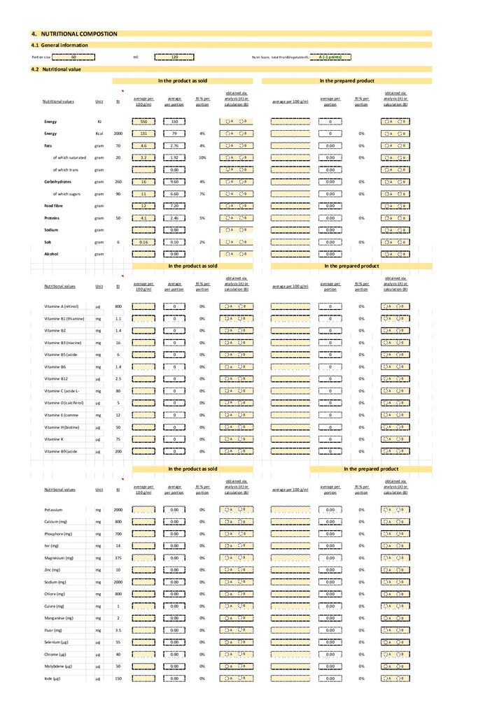 DISTANCE SELLING PDF