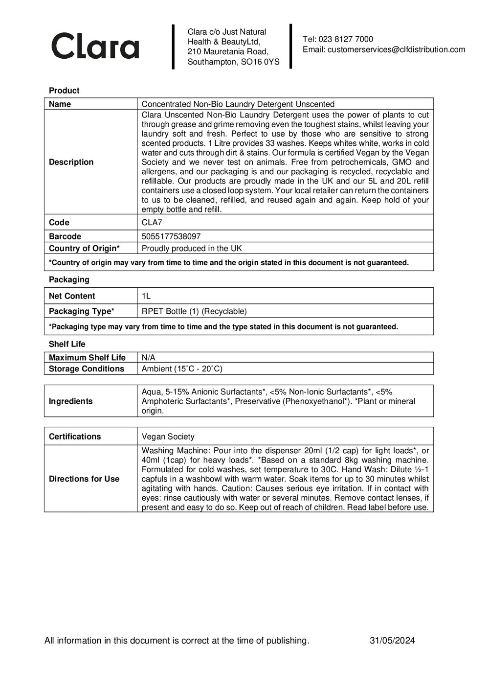 DISTANCE SELLING PDF