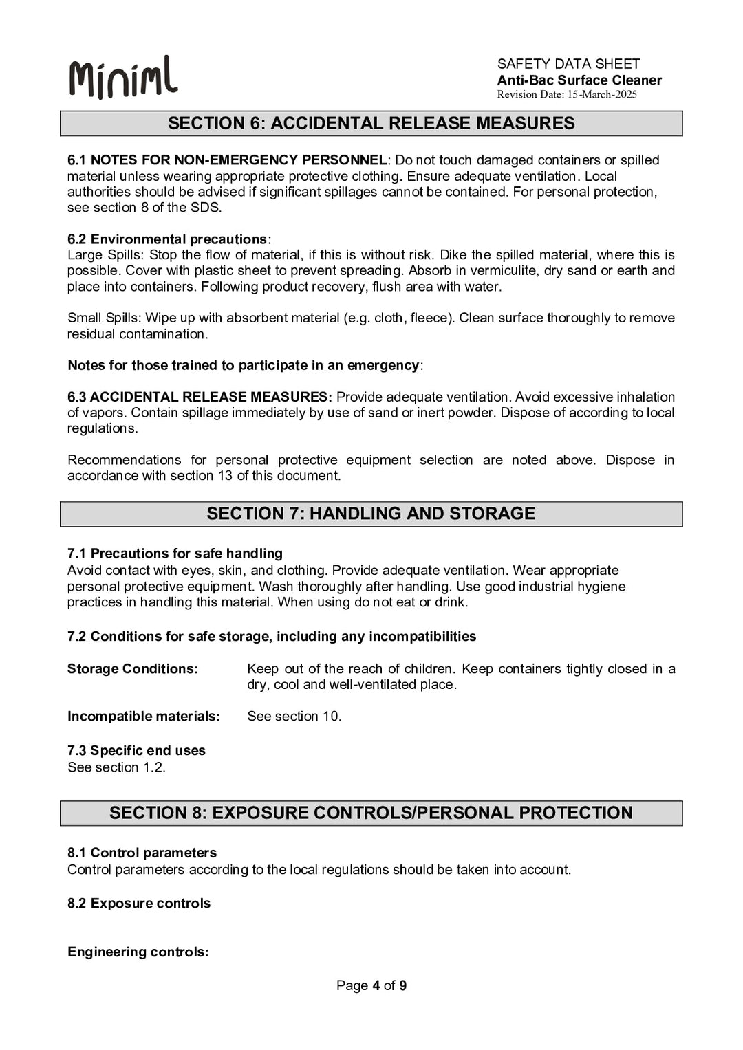 DISTANCE SELLING PDF