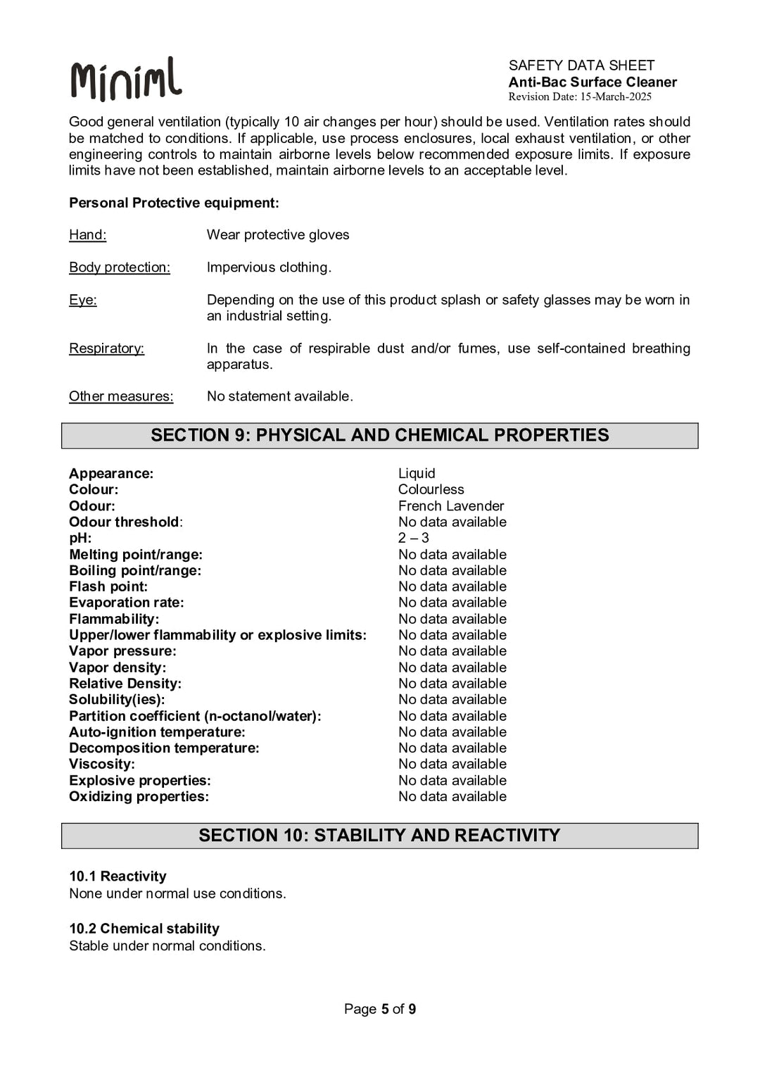 DISTANCE SELLING PDF