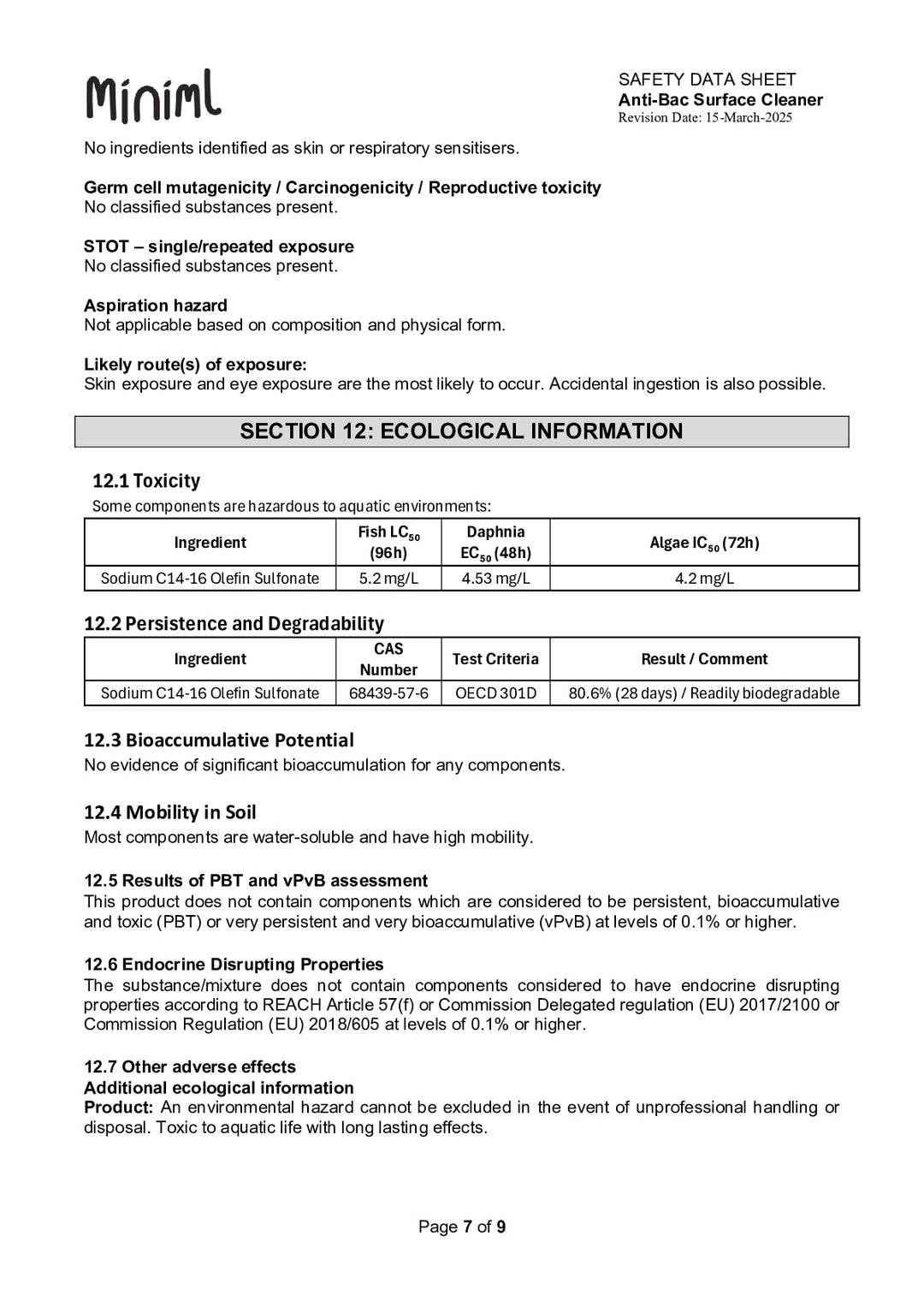 DISTANCE SELLING PDF