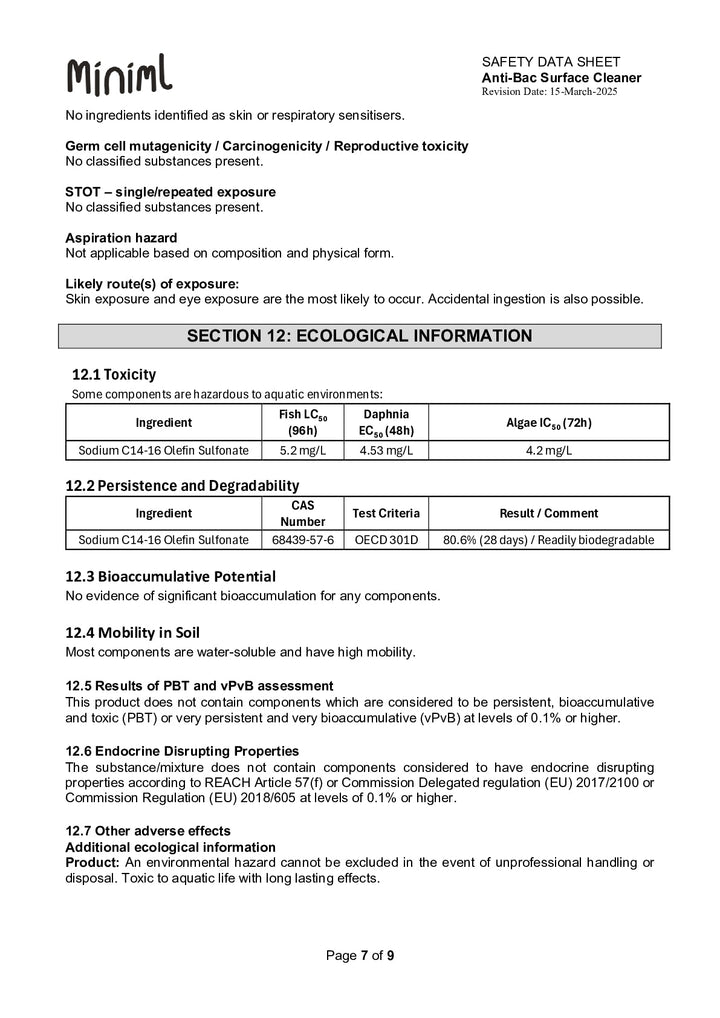 DISTANCE SELLING PDF