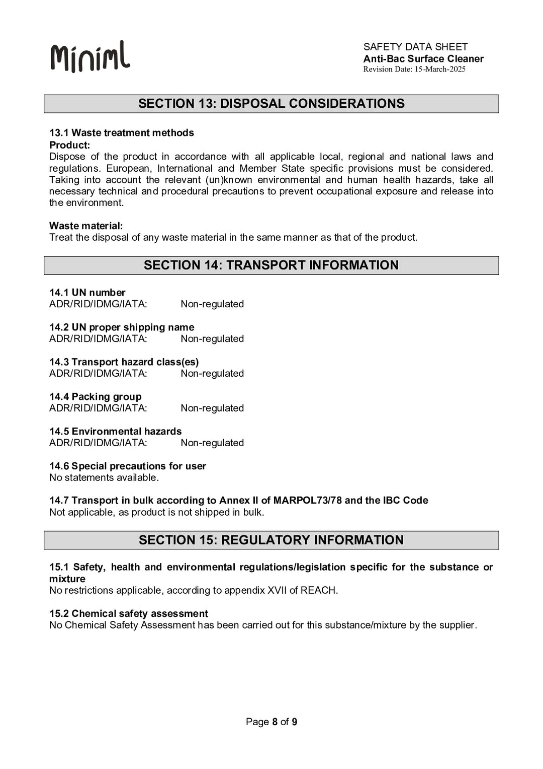DISTANCE SELLING PDF
