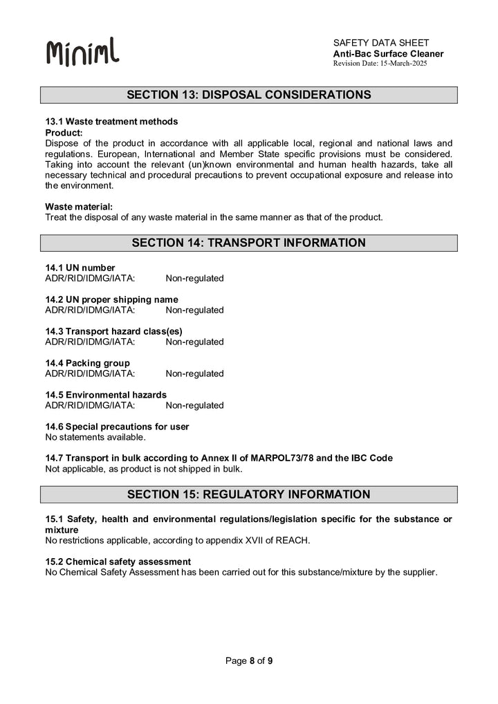 DISTANCE SELLING PDF