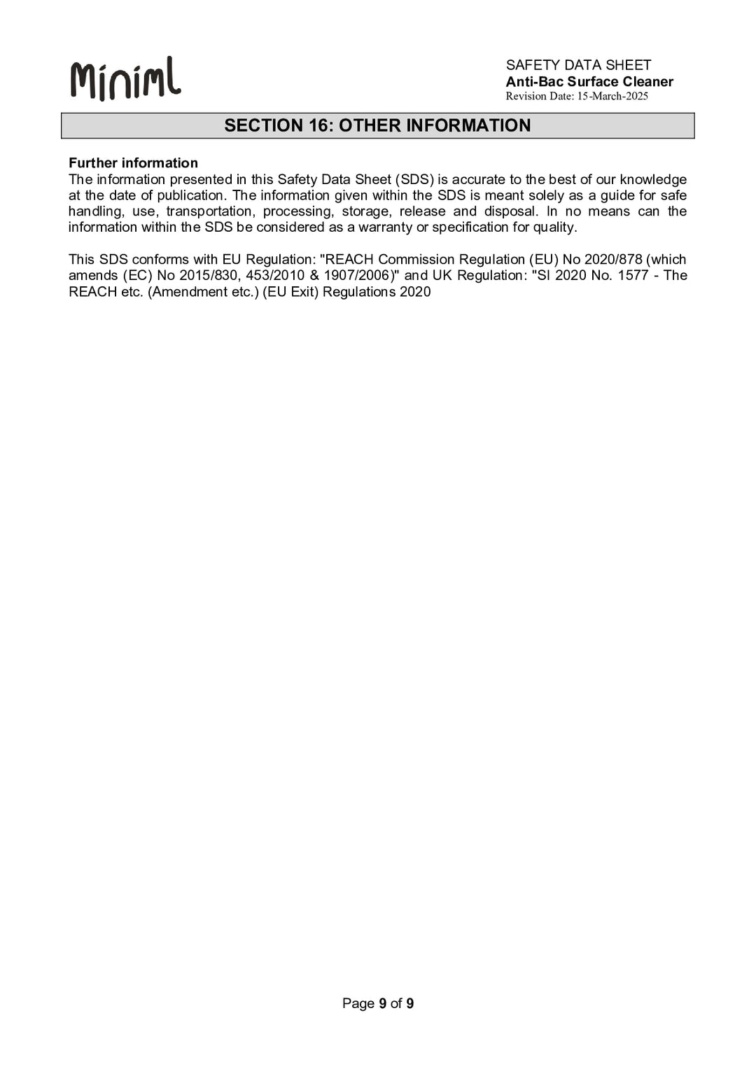 DISTANCE SELLING PDF