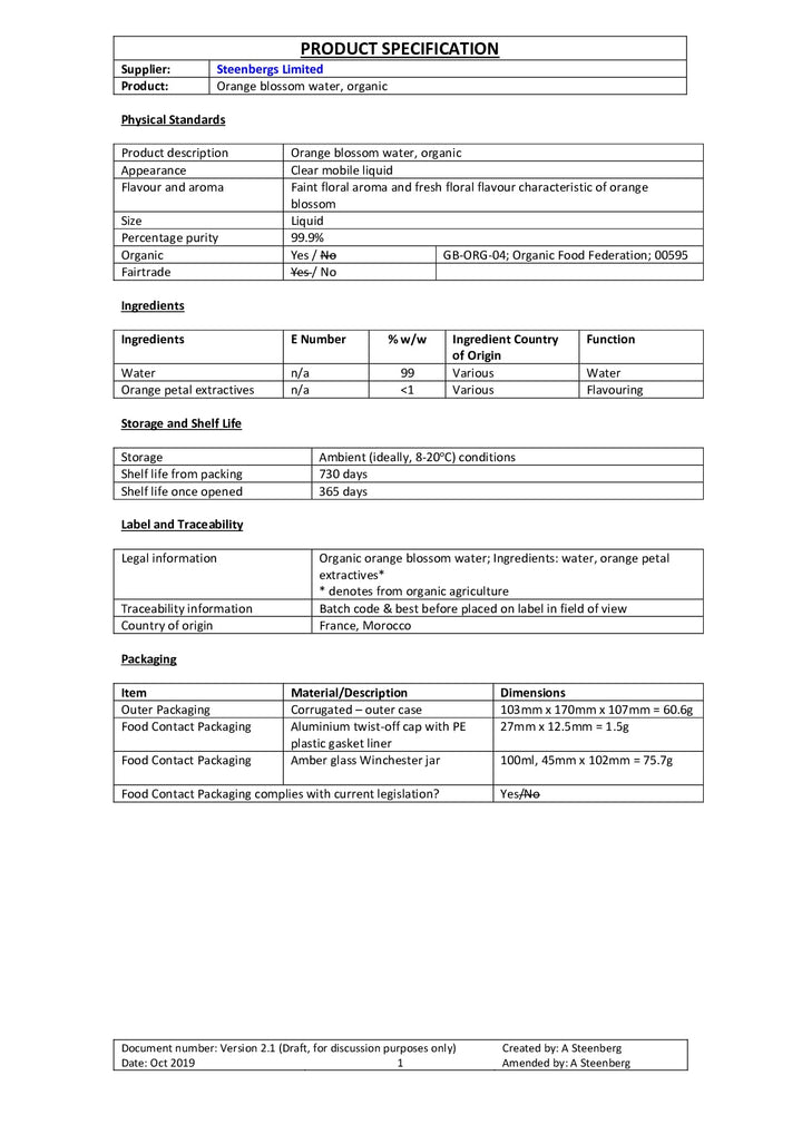 DISTANCE SELLING PDF