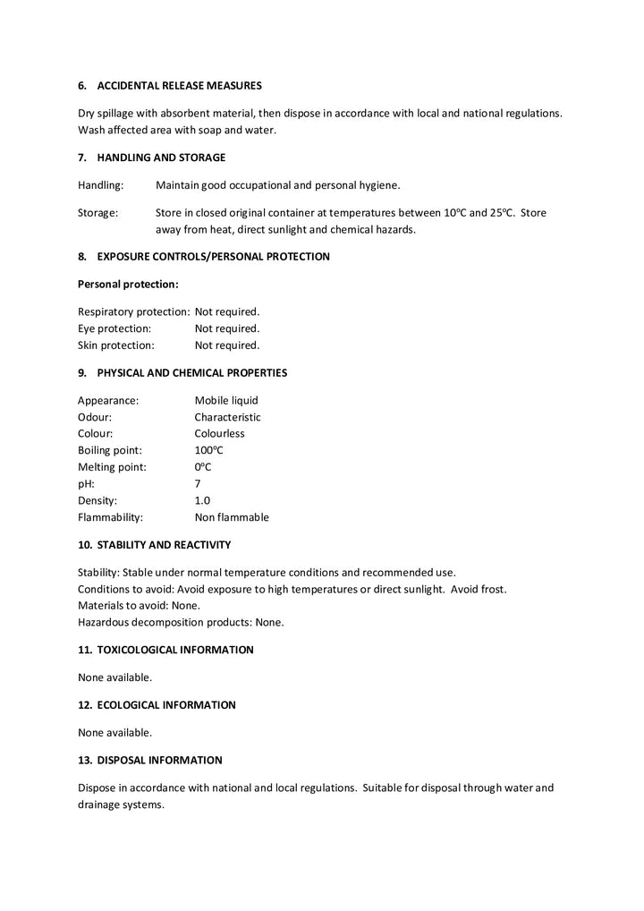 DISTANCE SELLING PDF