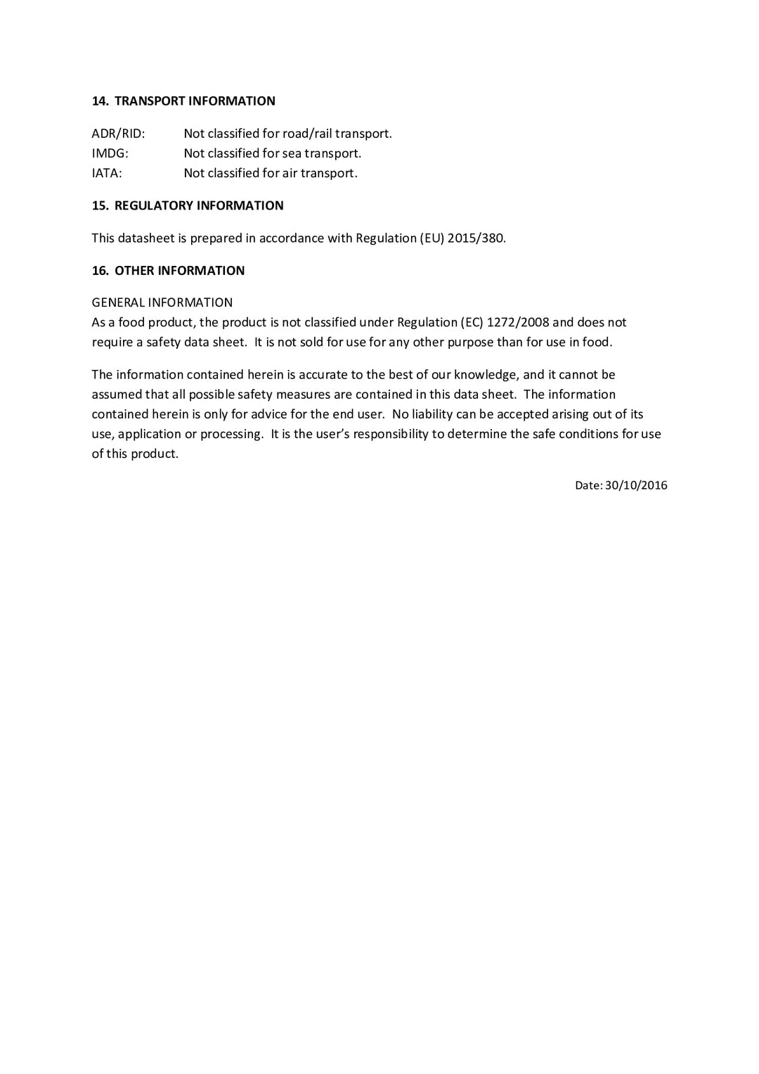 DISTANCE SELLING PDF