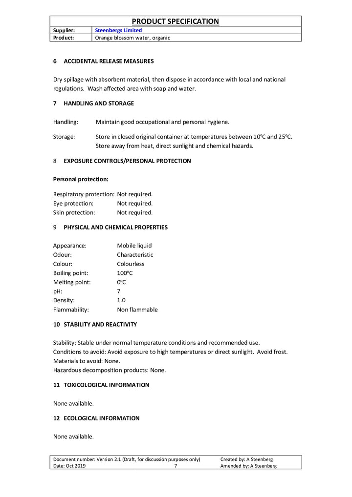 DISTANCE SELLING PDF