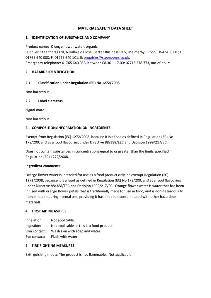 DISTANCE SELLING PDF
