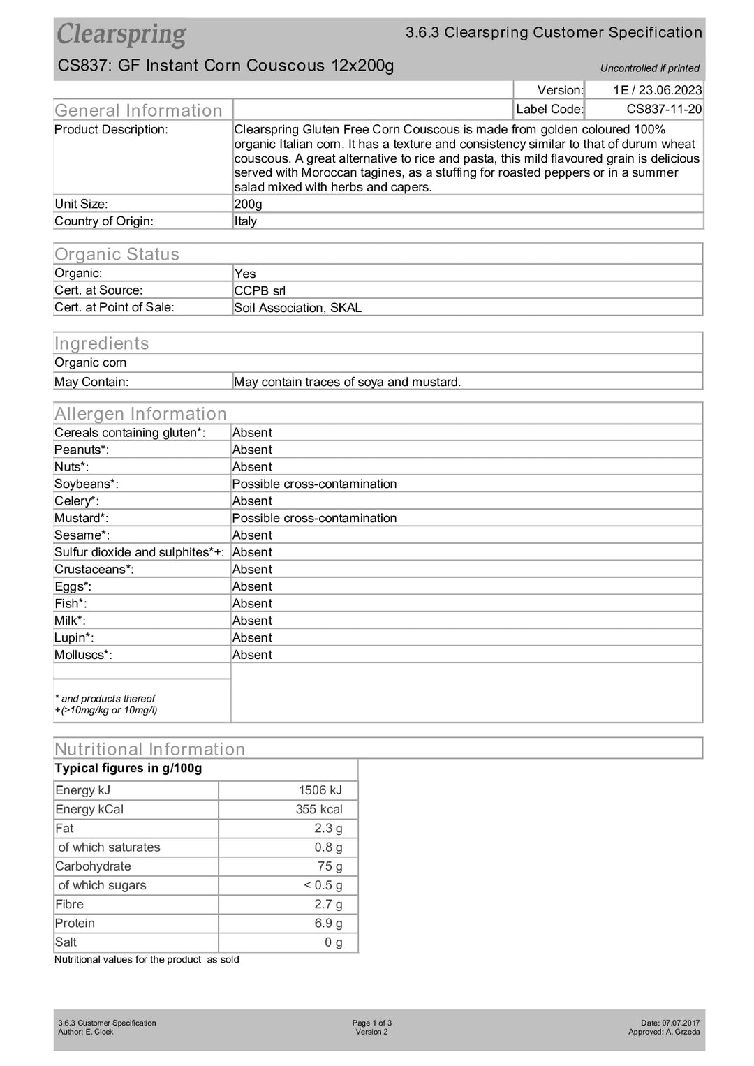 DISTANCE SELLING PDF