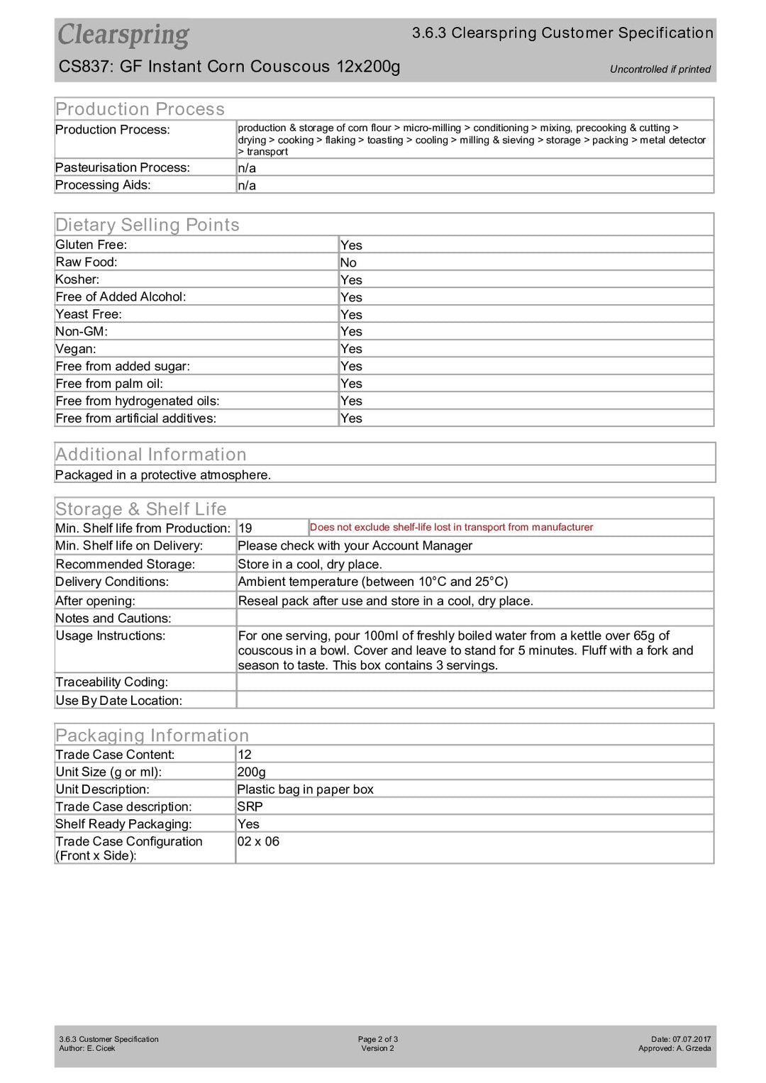 DISTANCE SELLING PDF