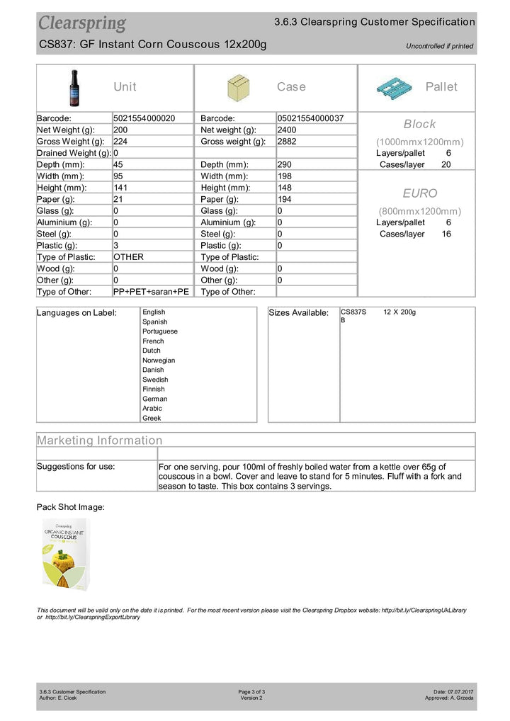 DISTANCE SELLING PDF