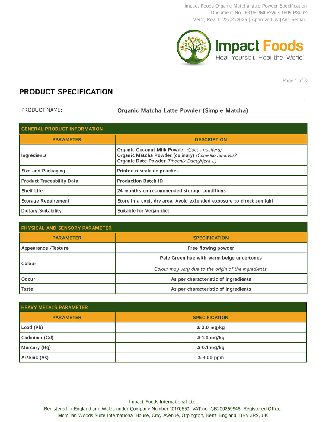 DISTANCE SELLING PDF