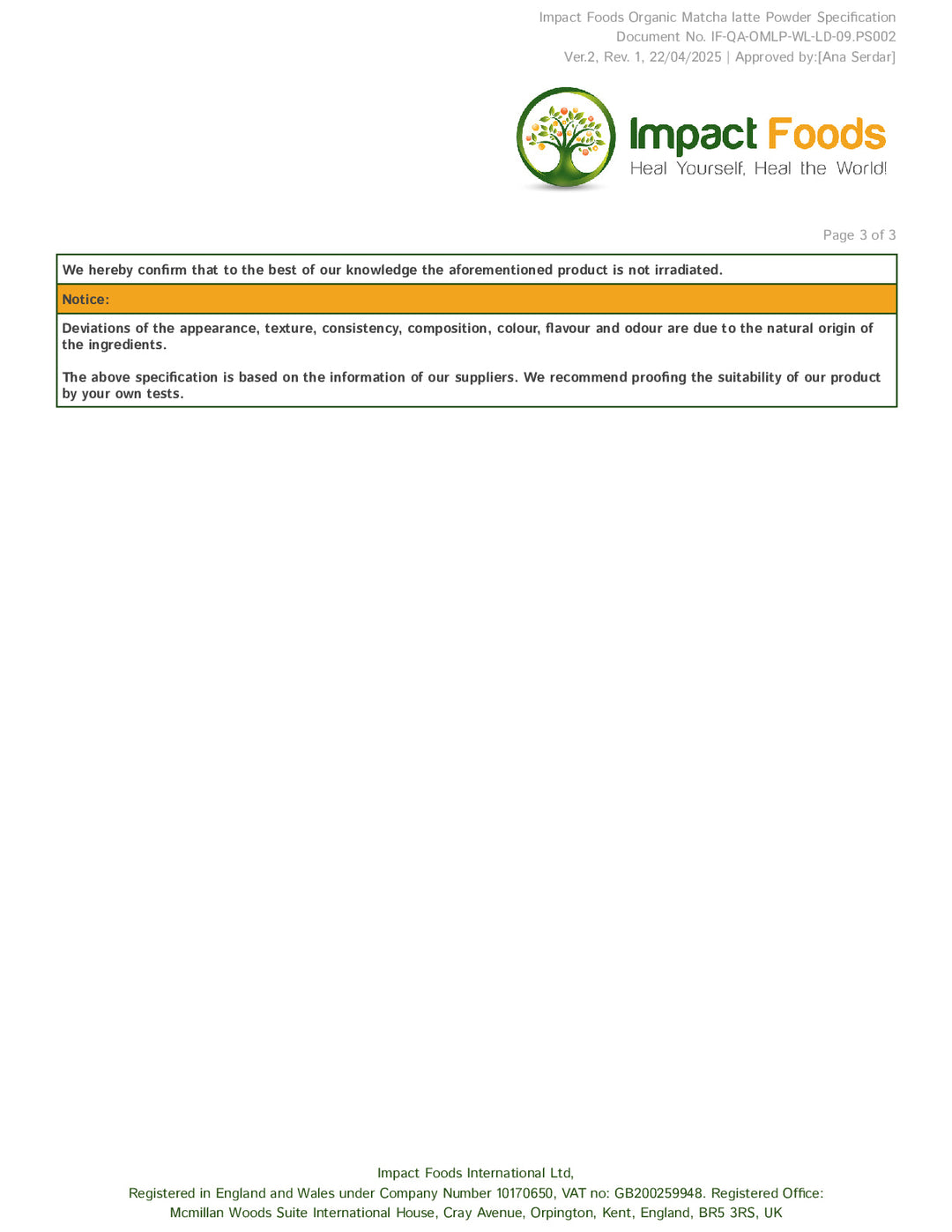 DISTANCE SELLING PDF