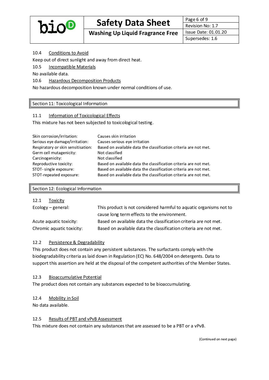 DISTANCE SELLING PDF