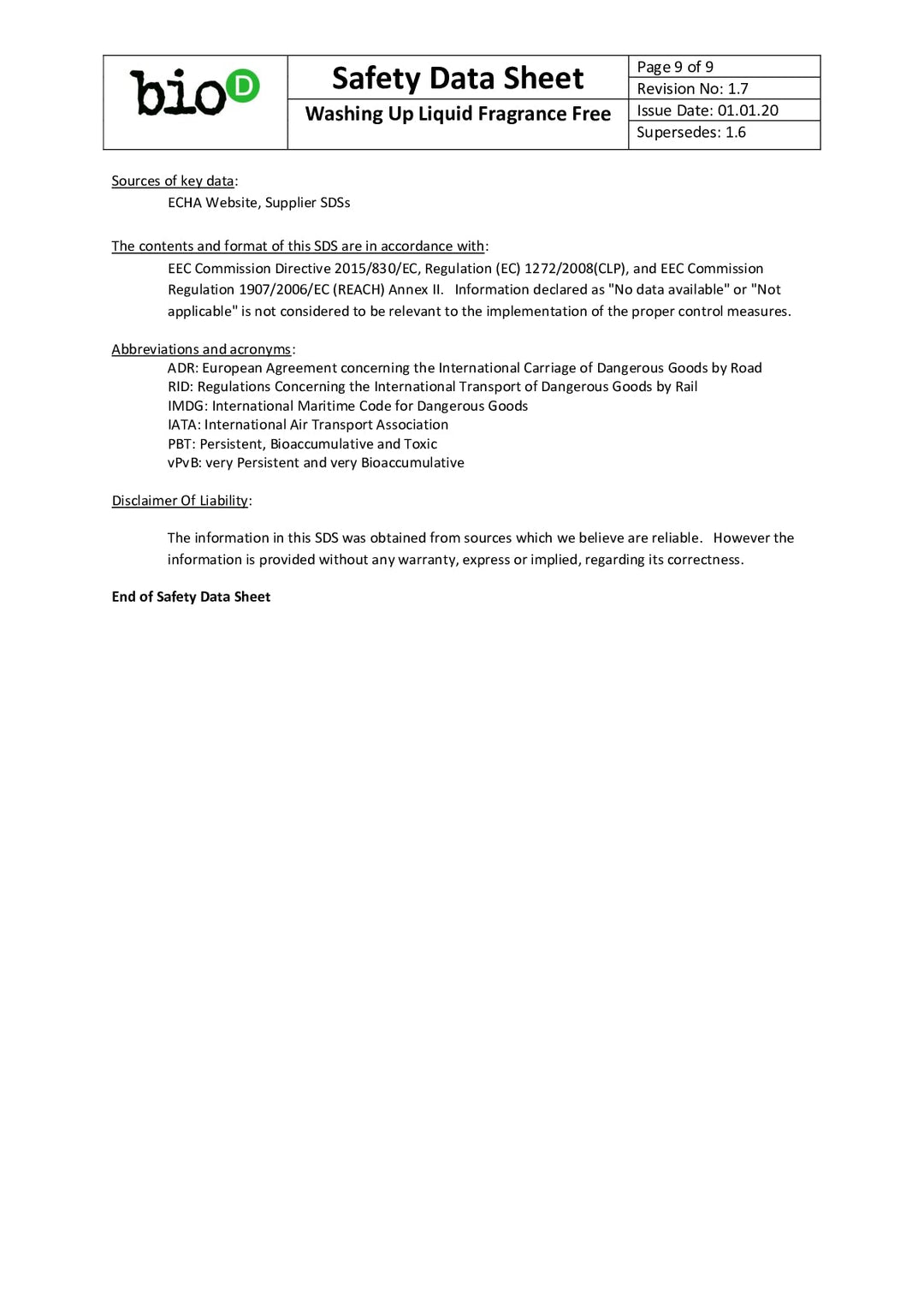 DISTANCE SELLING PDF