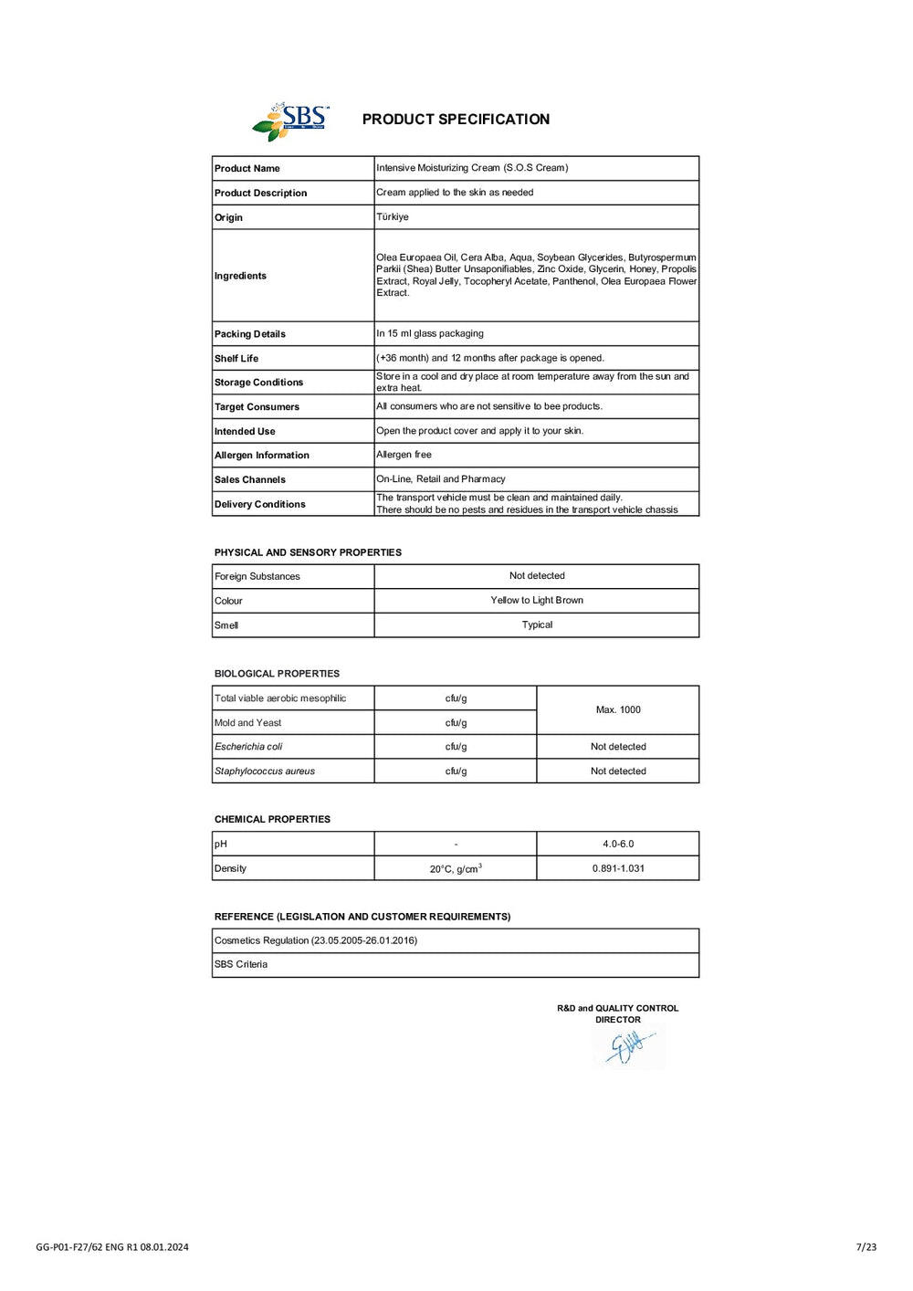 DISTANCE SELLING PDF