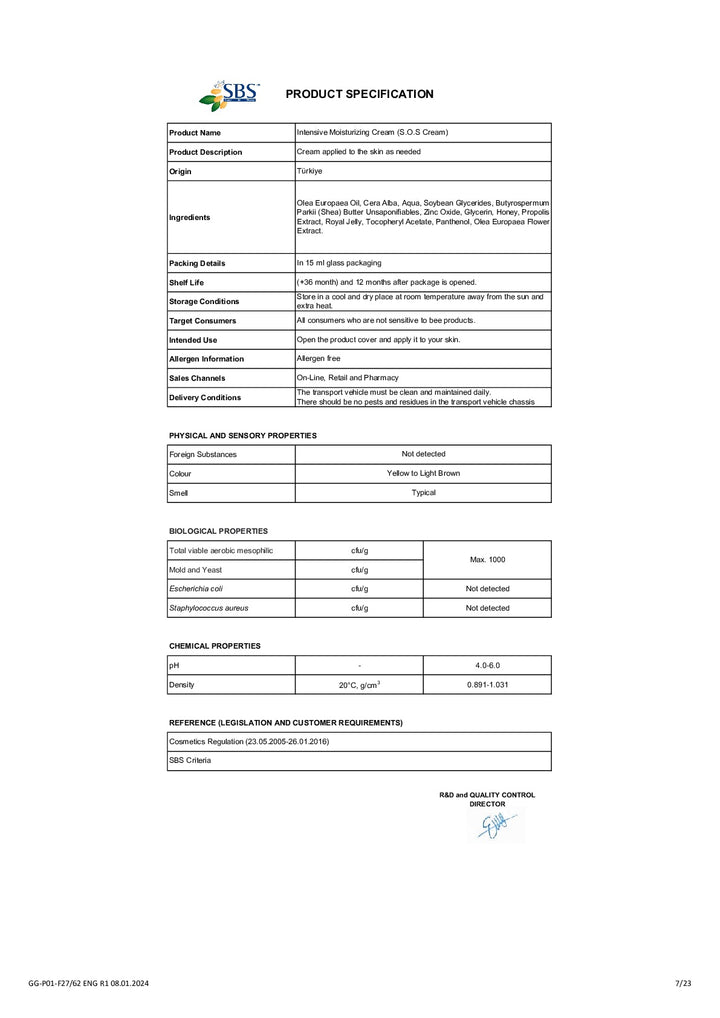 DISTANCE SELLING PDF