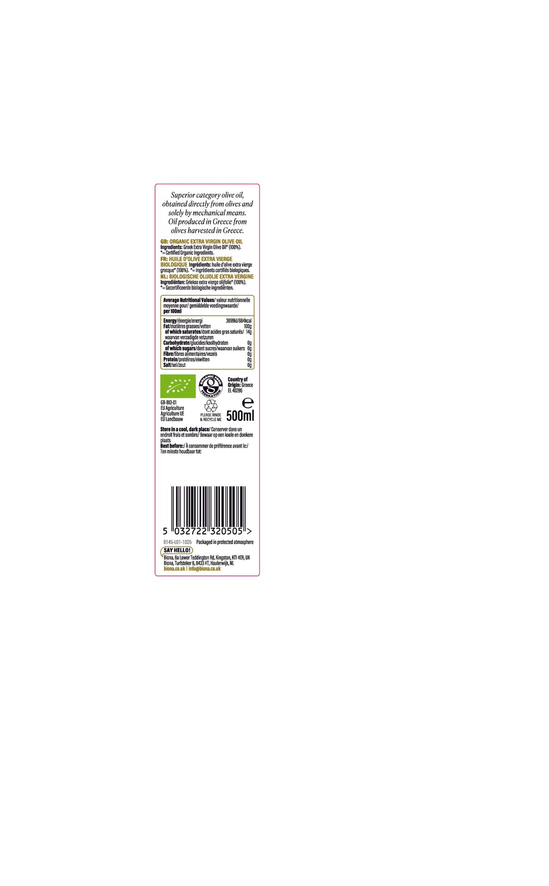 DISTANCE SELLING PDF