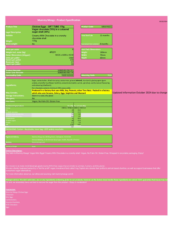 DISTANCE SELLING PDF