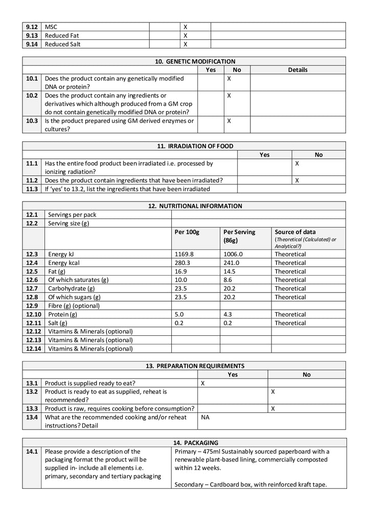 DISTANCE SELLING PDF