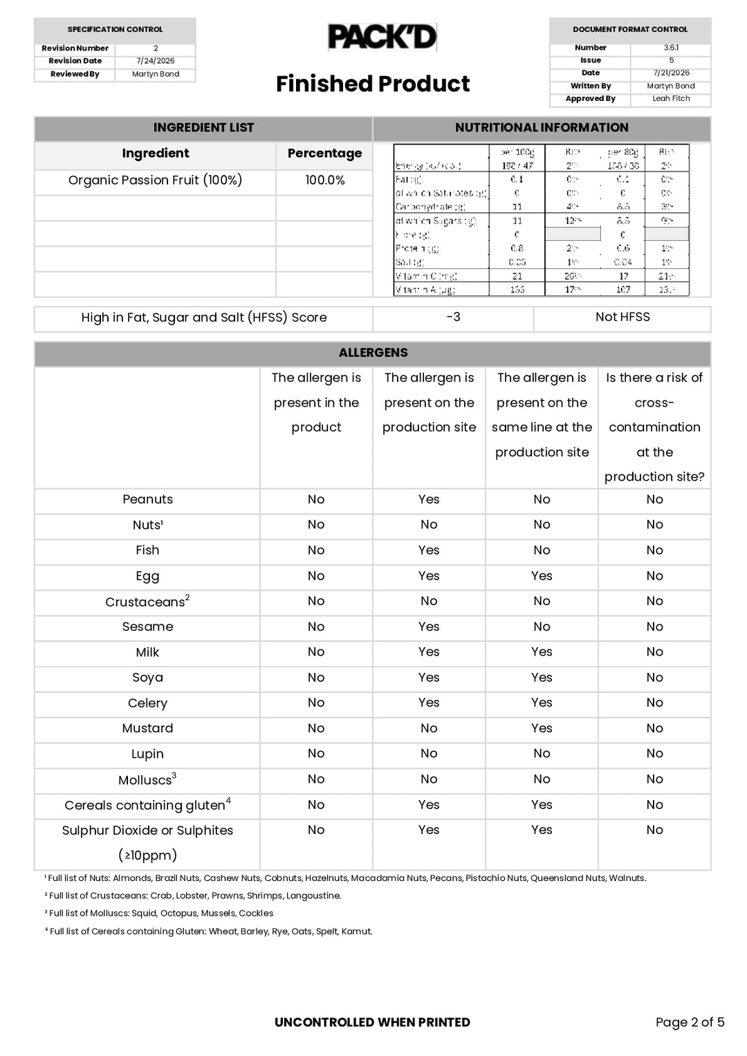 DISTANCE SELLING PDF