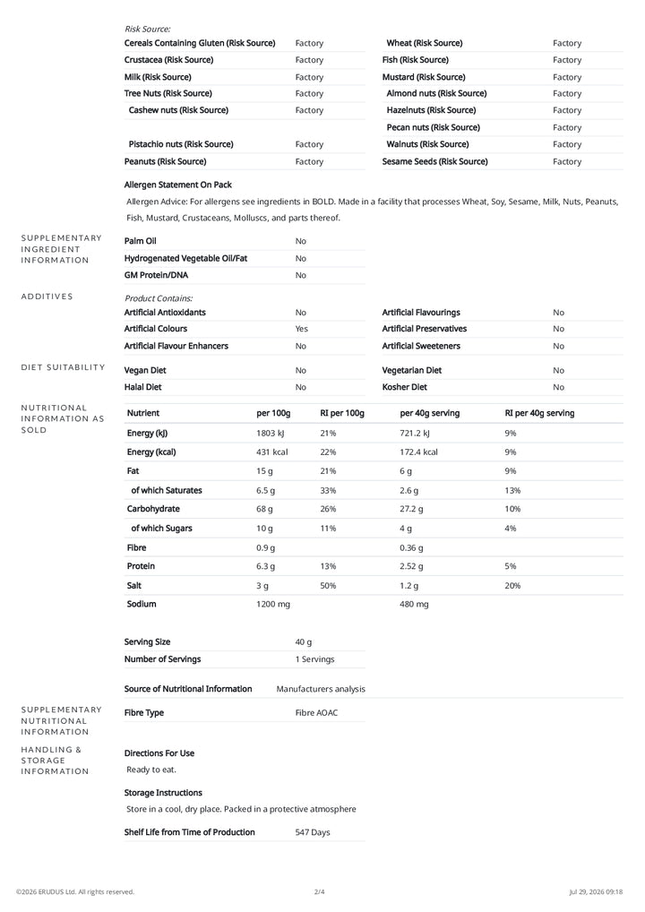 DISTANCE SELLING PDF
