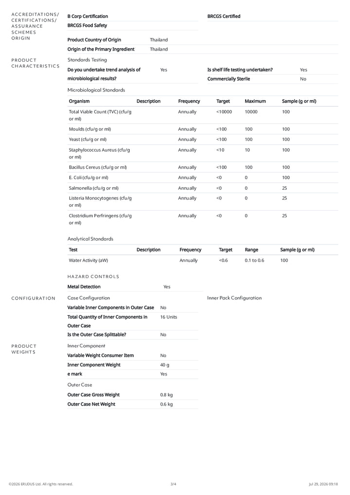 DISTANCE SELLING PDF