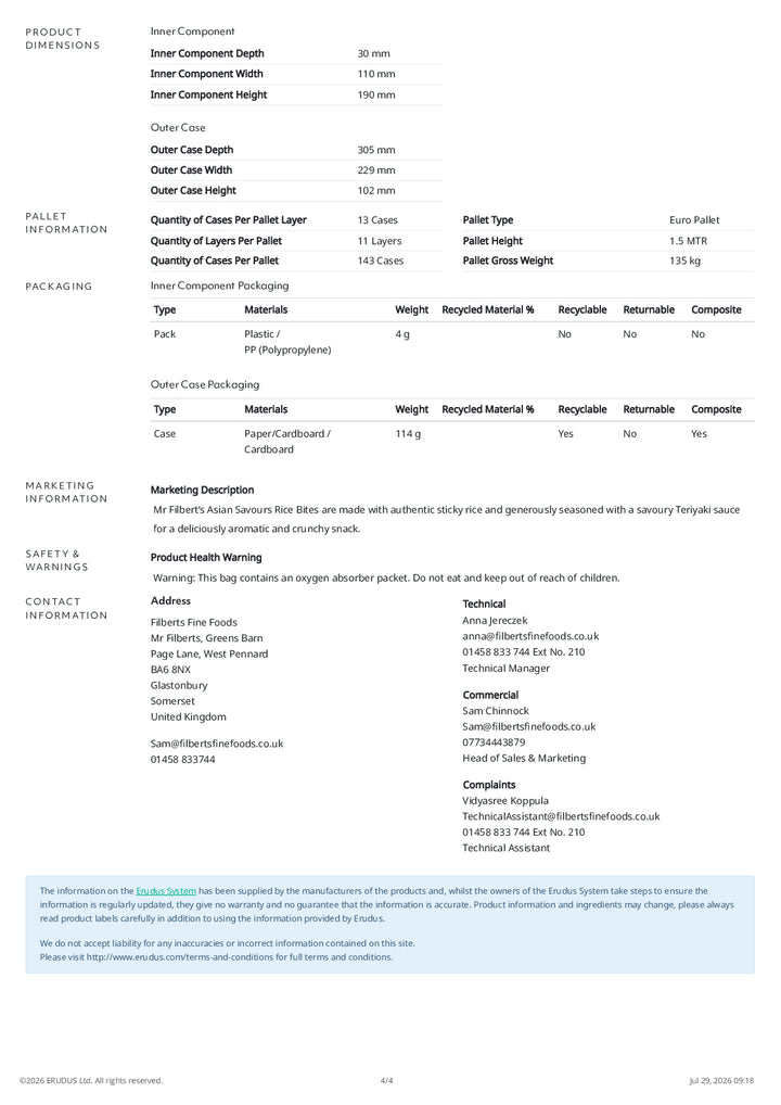 DISTANCE SELLING PDF