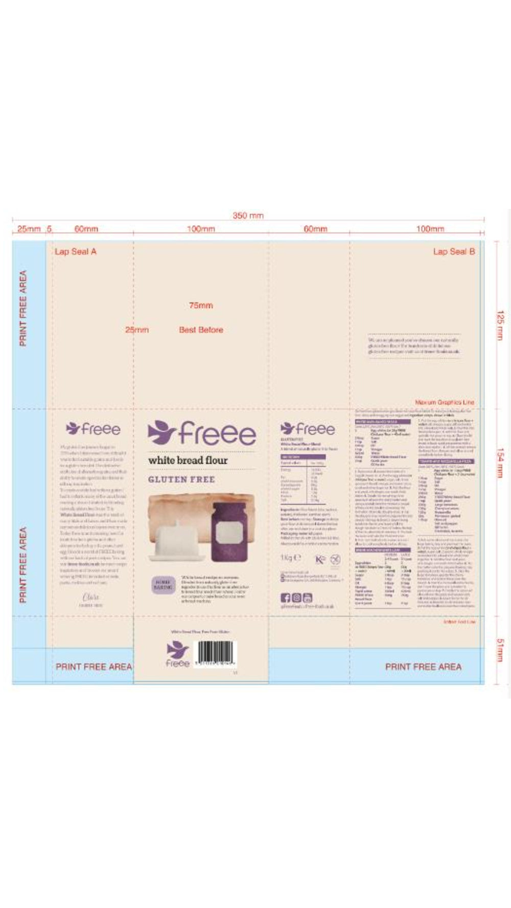 DISTANCE SELLING PDF