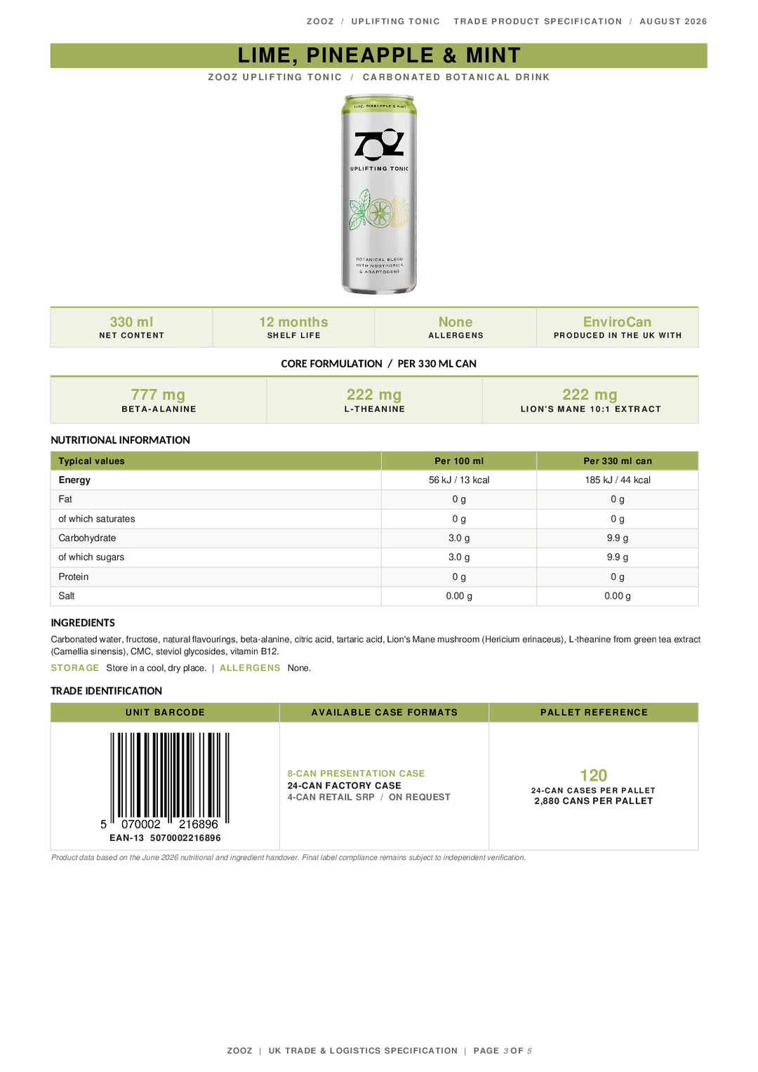 DISTANCE SELLING PDF