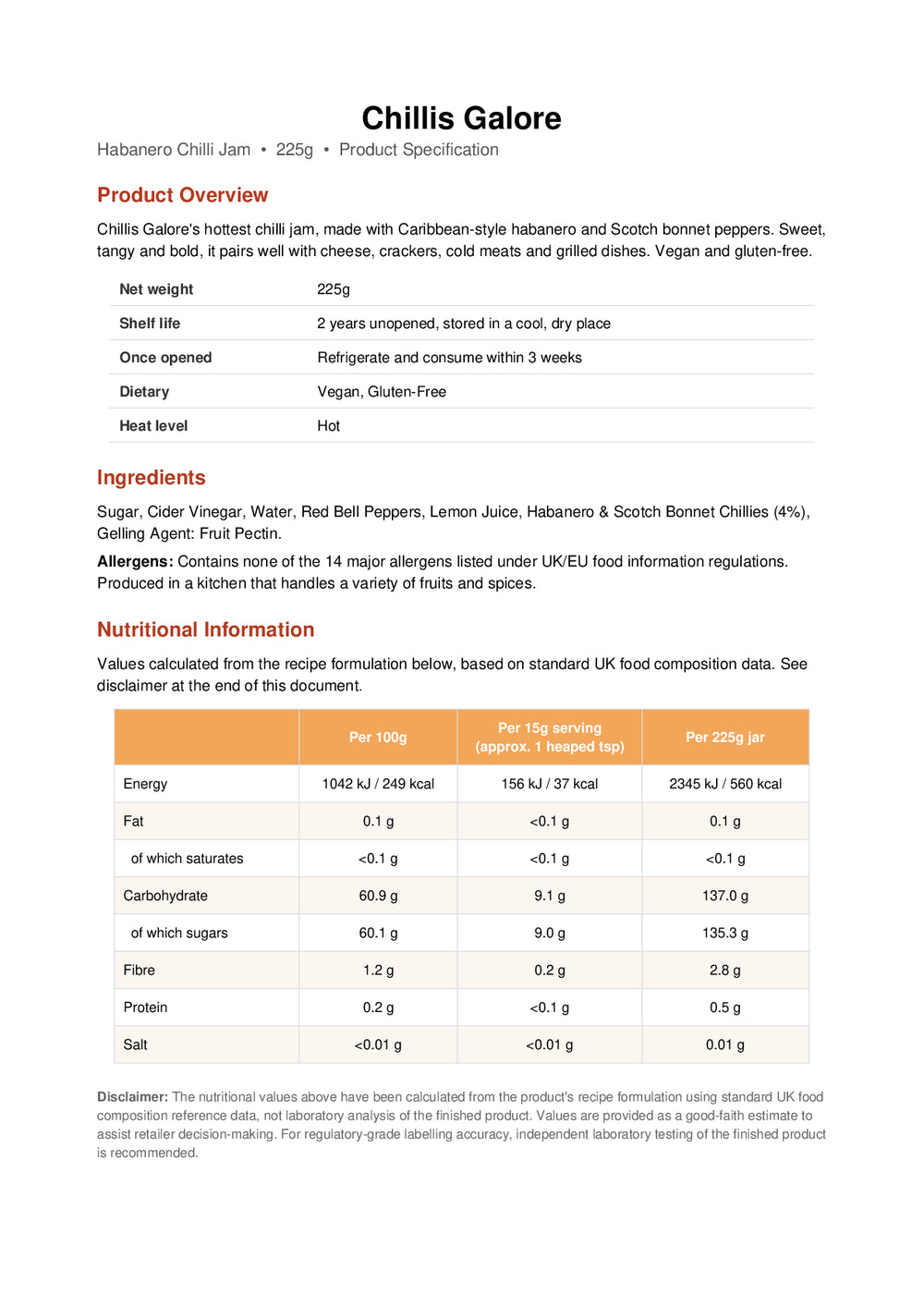 DISTANCE SELLING PDF