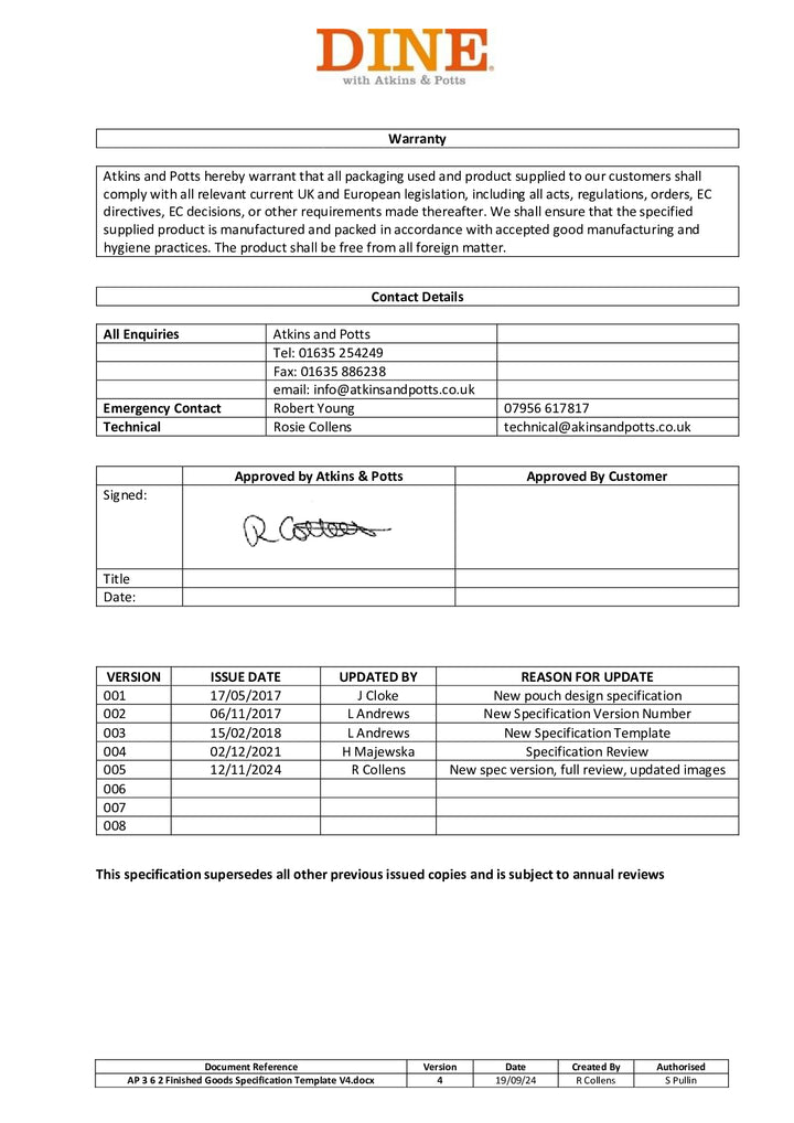 DISTANCE SELLING PDF