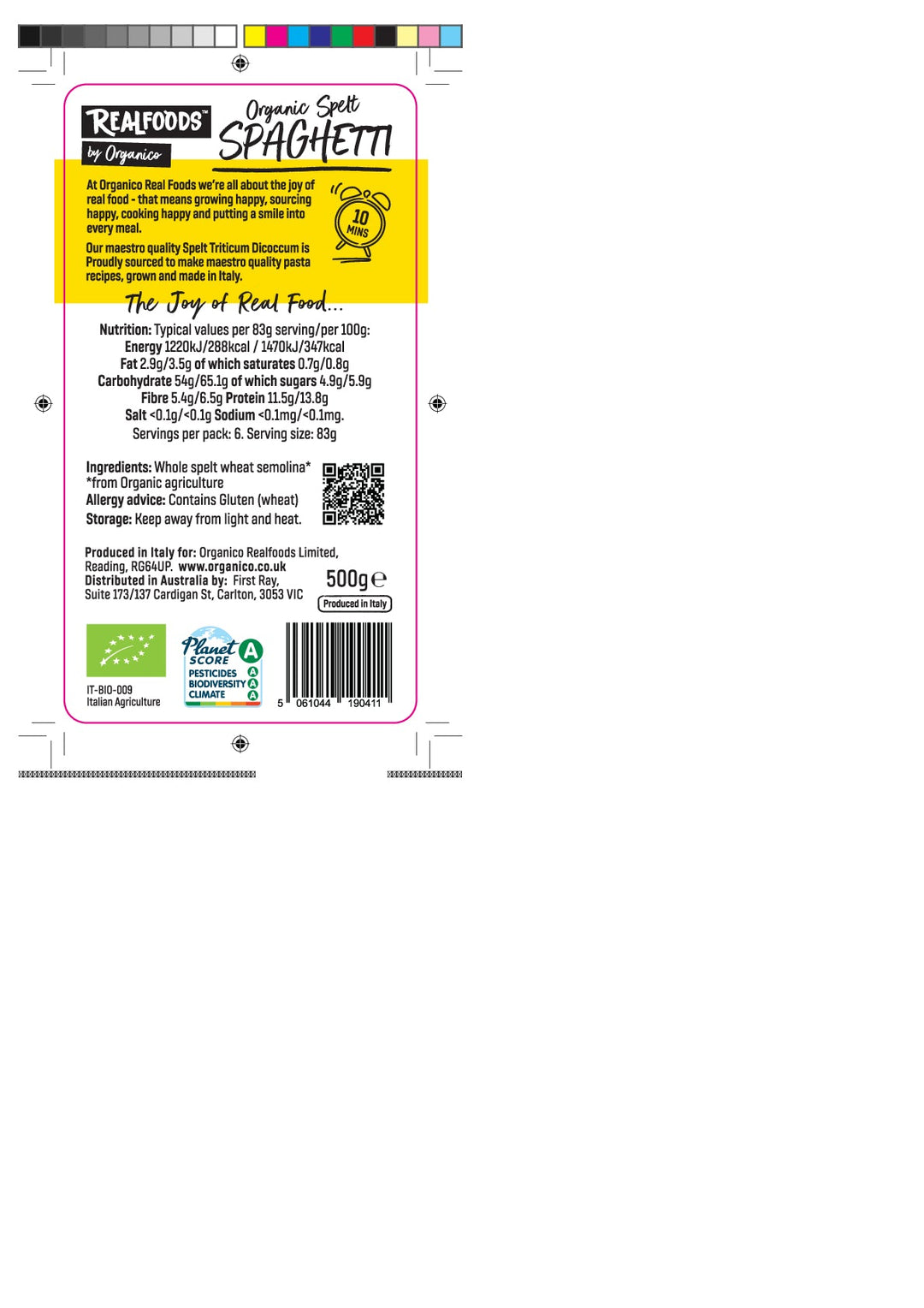 DISTANCE SELLING PDF