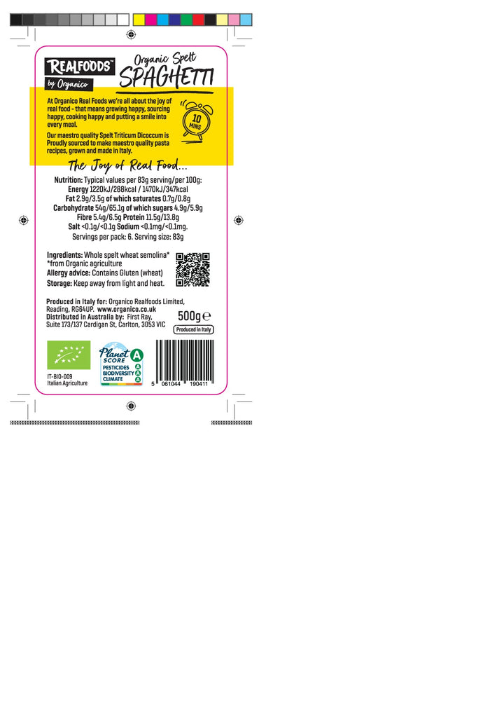 DISTANCE SELLING PDF