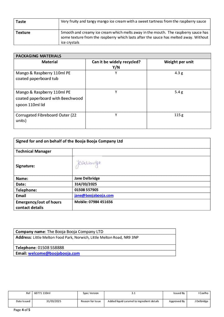 DISTANCE SELLING PDF