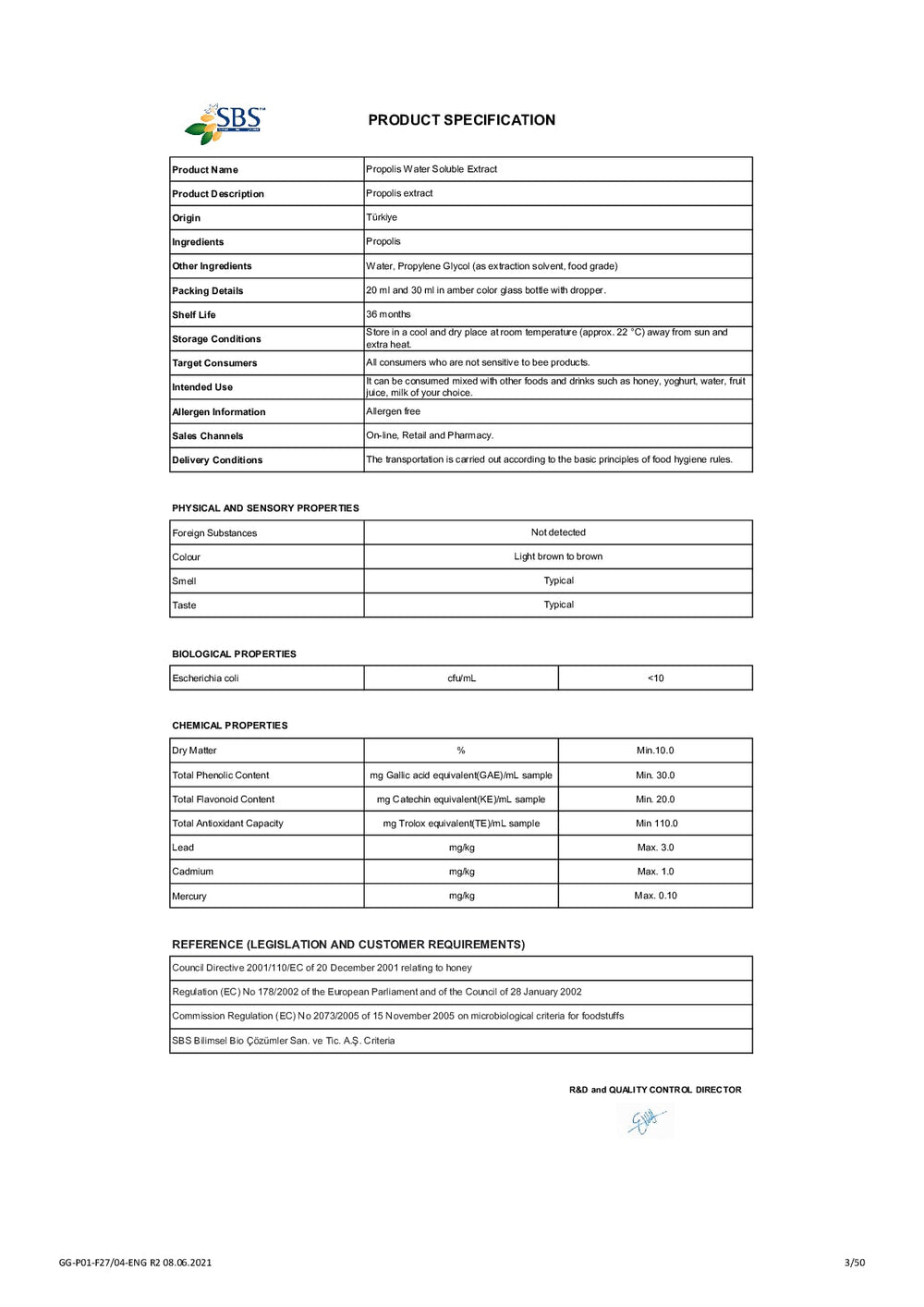 DISTANCE SELLING PDF