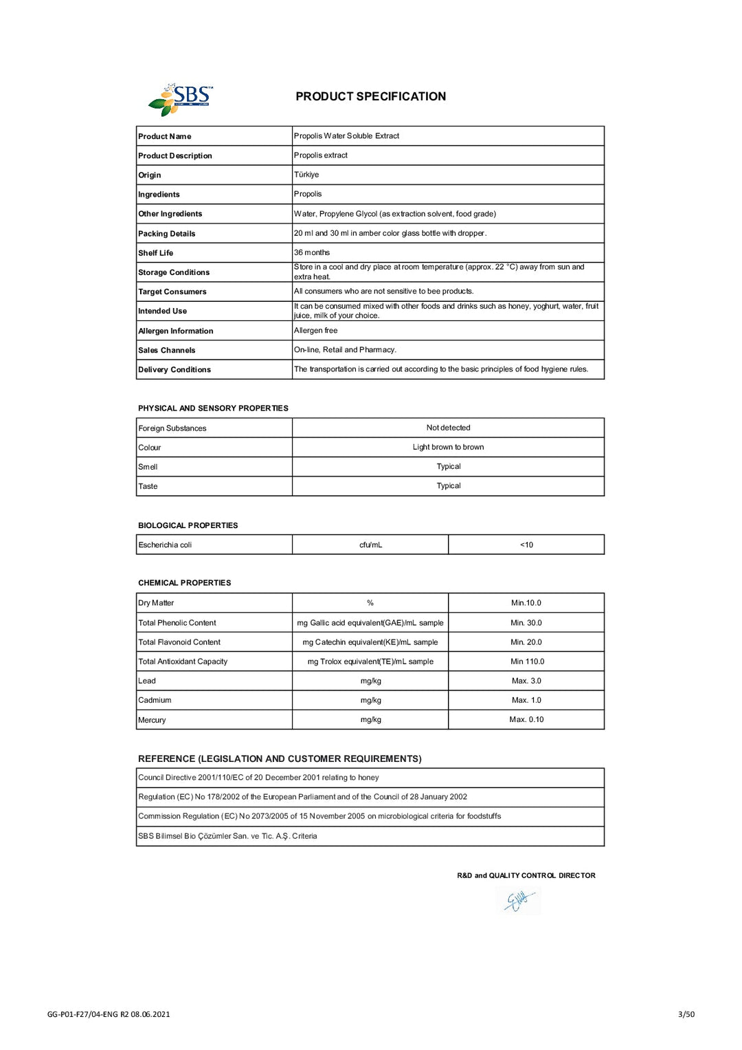 DISTANCE SELLING PDF