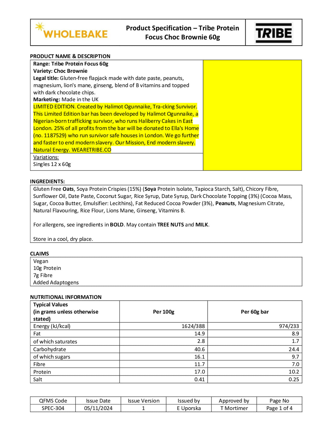 DISTANCE SELLING PDF