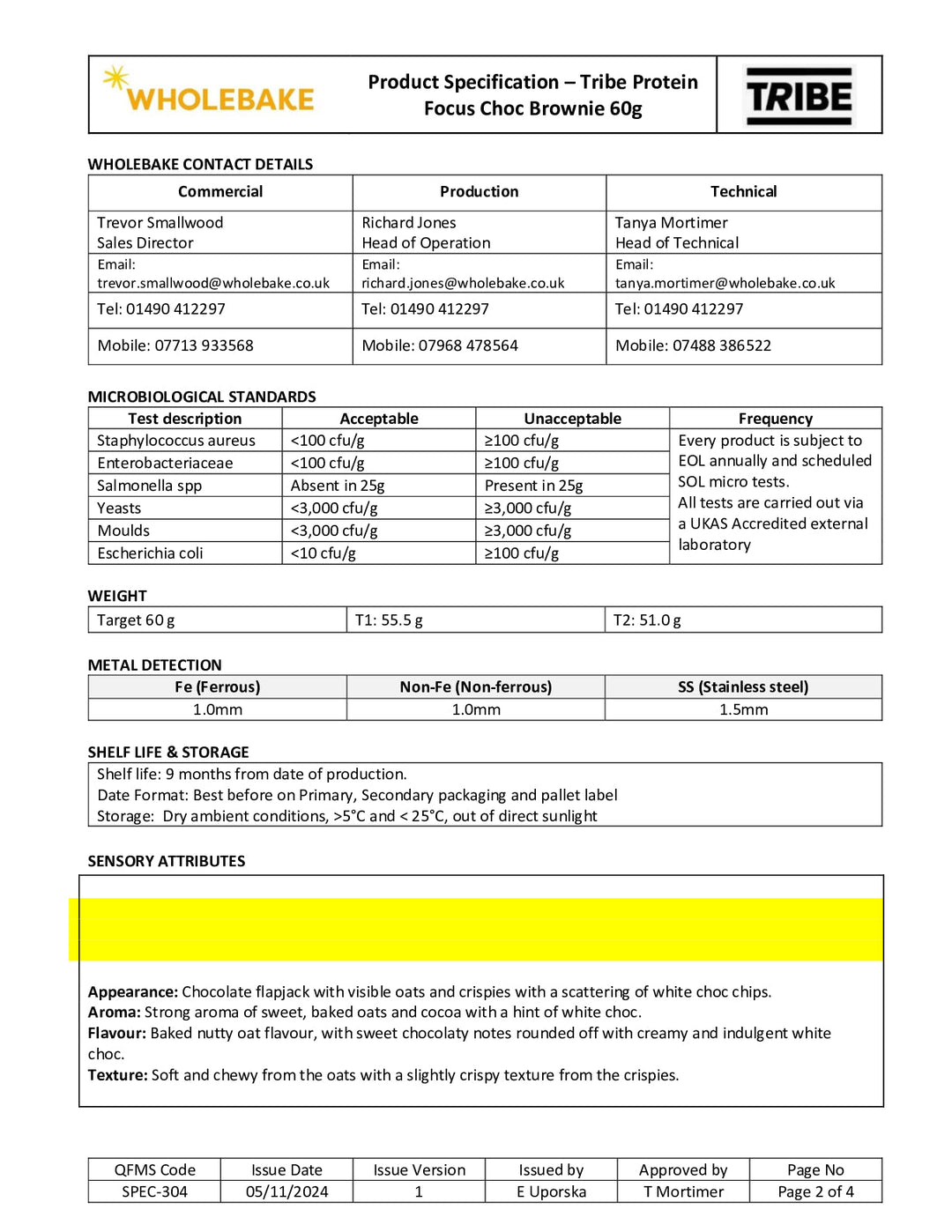 DISTANCE SELLING PDF
