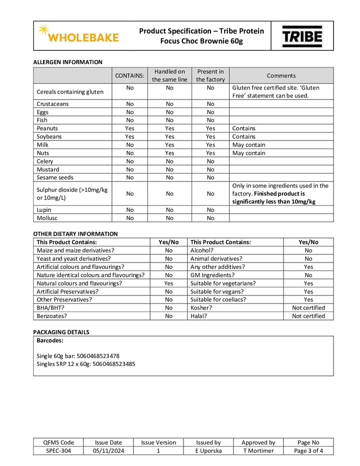 DISTANCE SELLING PDF